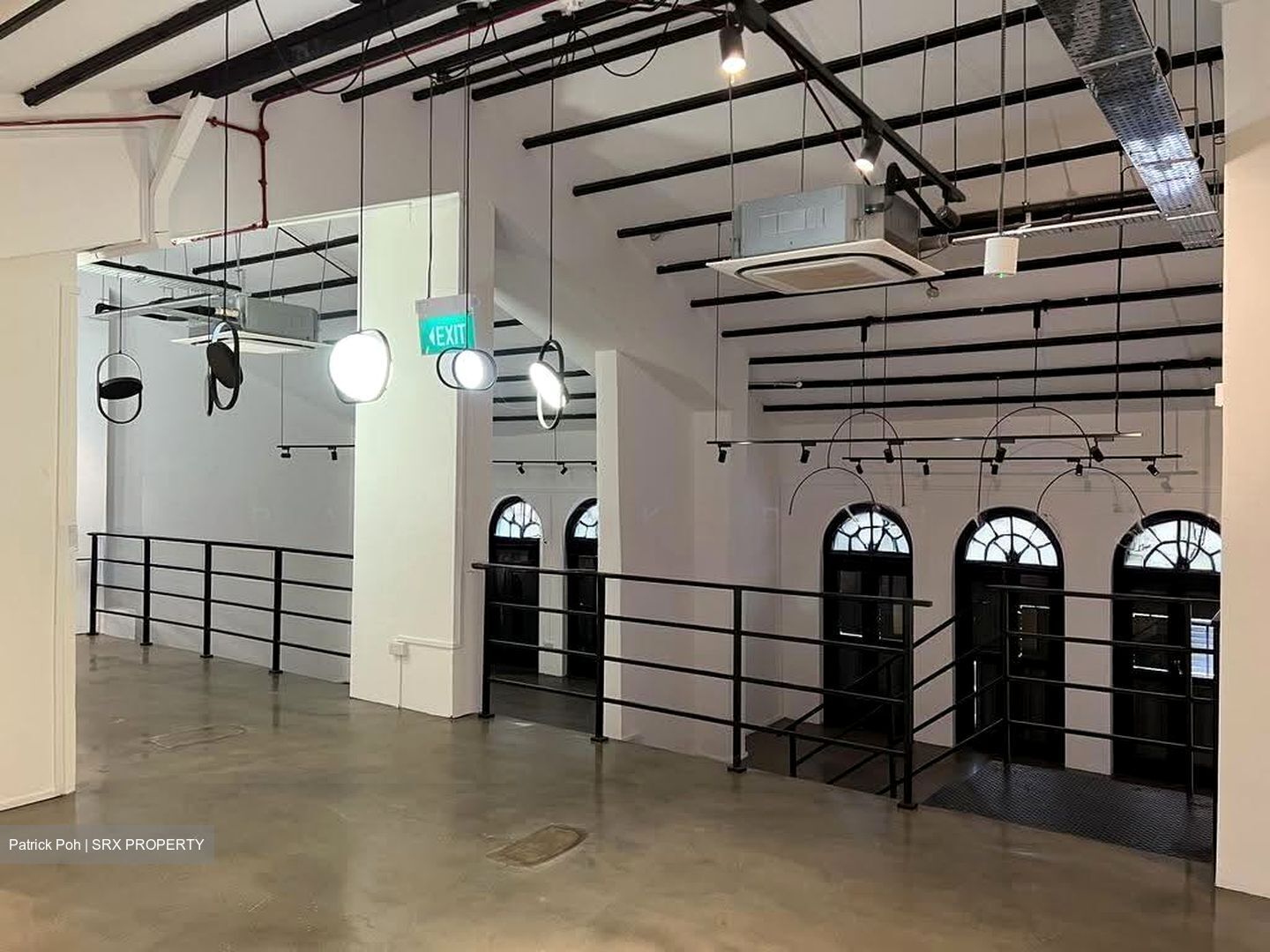 Telok Ayer Street (D1), Office #629335181